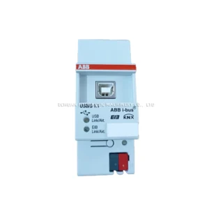 ABB 2CDG110 008 R0011 USB-S 1.1