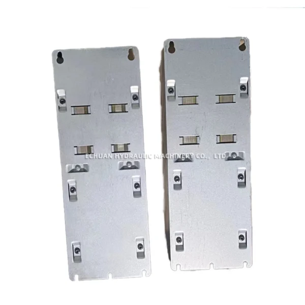 ABB ACS510-01-04A1-4 - Image 3