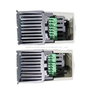 ABB ACS510-01-04A1-4