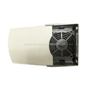 ABB ACS510-01-05A6-4