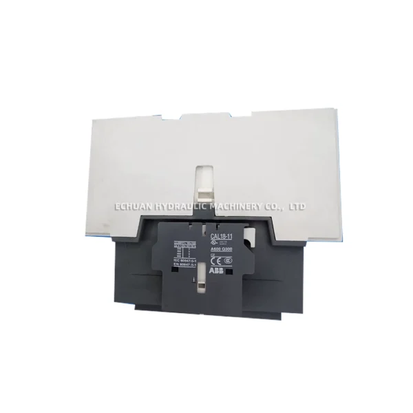 ABB AF185-30-11 - Image 5