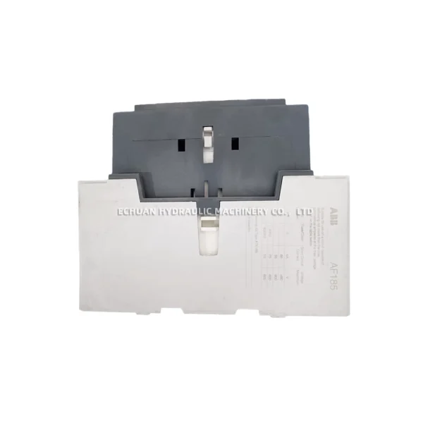 ABB AF185-30-11 - Image 3