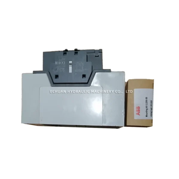 ABB AF190-30-11-12 - Image 4