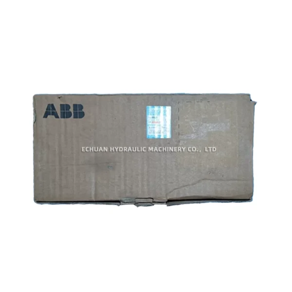 ABB AF190-30-11-12 - Image 2
