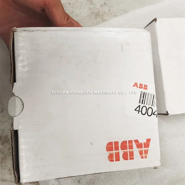ABB AF40-30-00-13 - Image 3