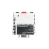 ABB FPBA-01