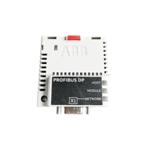 ABB FPBA-01