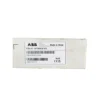 ABB FPBA-01 - Image 4