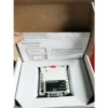 ABB FPBA-01 - Image 3