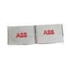 ABB FPBA-01 - Image 2