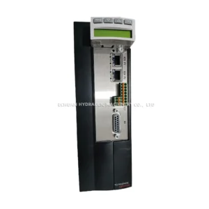 REXROTH ACS01.1E-W0018-A-03-B-ET-EC-NN-NN-NN-NW R911392822