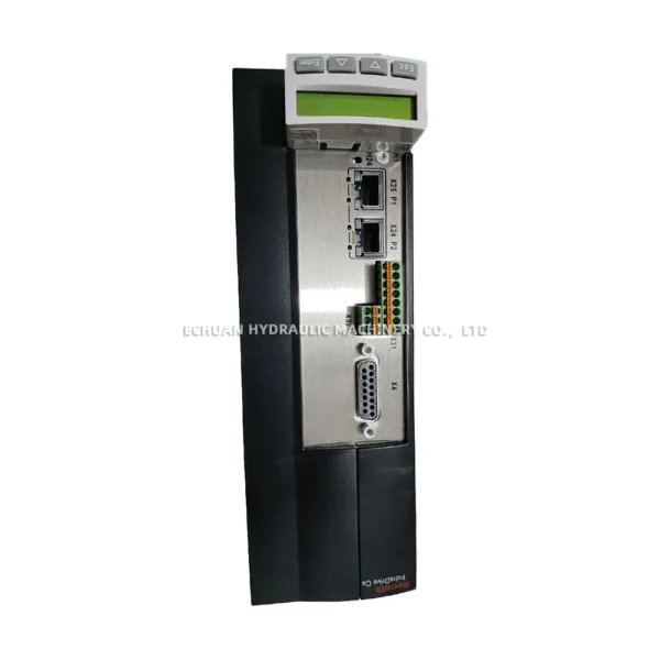 REXROTH ACS01.1E-W0018-A-03-B-ET-EC-NN-NN-NN-NW R911392822