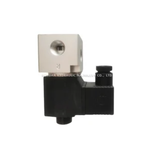 AIRTAC 3V3-08-NCB