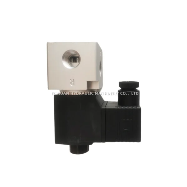 AIRTAC 3V3-08-NCB