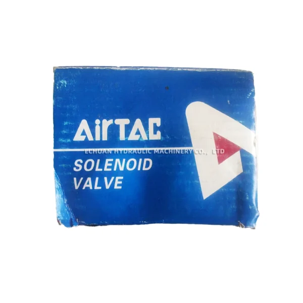 AIRTAC 3V3-08-NCB - Image 4