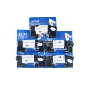 AIRTAC 4V220-06