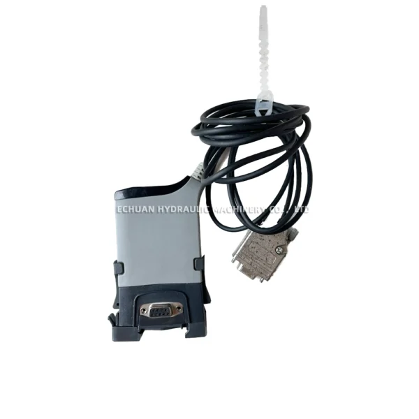 AMETEK 911450-3 - Image 2