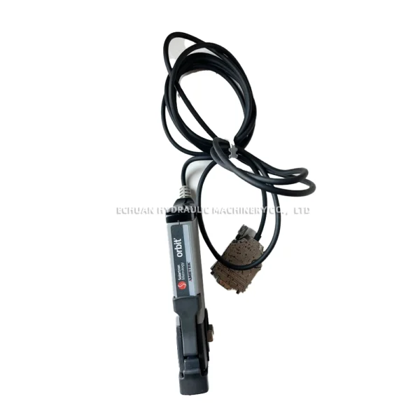 AMETEK 911450-3 - Image 3