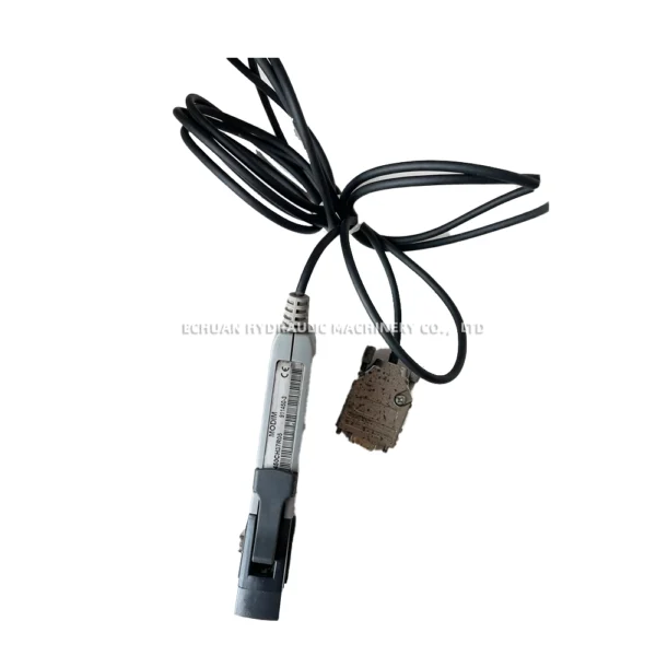 AMETEK 911450-3 - Image 4