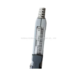 AMETEK 911450-3
