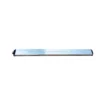 AMETEK 955S SMART BRIK LDT 955SV30120 - Image 3
