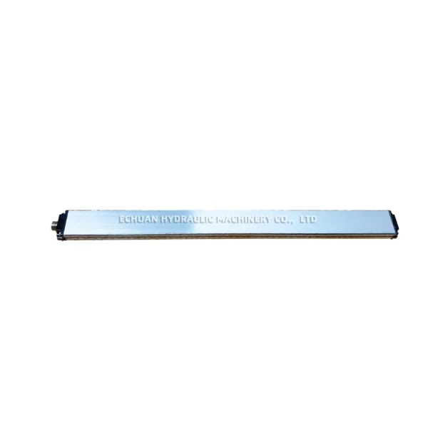 AMETEK 955S SMART BRIK LDT 955SV30120 - Image 3
