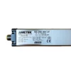 AMETEK 955S SMART BRIK LDT 955SV30120