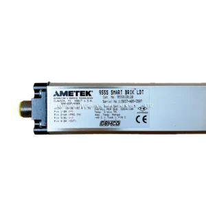 AMETEK 955S SMART BRIK LDT 955SV30120