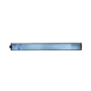 AMETEK 955S SMART BRIK LDT 955SV30120 - Image 2