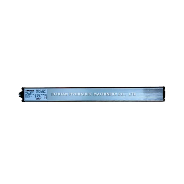 AMETEK 955S SMART BRIK LDT 955SV30120 - Image 2