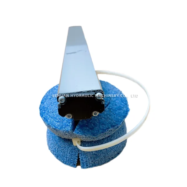 AMETEK 955S SMART BRIK LDT 955SV30120 - Image 4