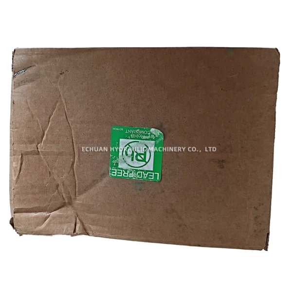 AMETEK DNC-T2010-R20 - Image 2