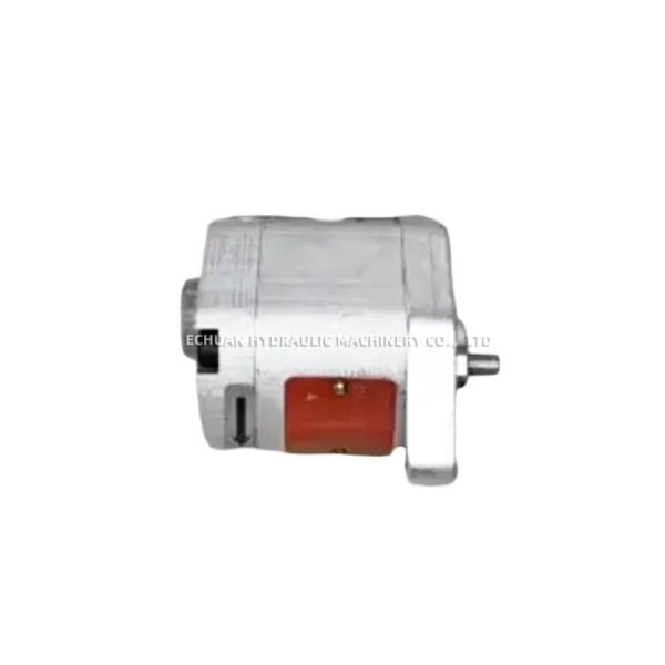 ARGO-HYTOS GPO-0,63-RAKB-AGAPA-N - Image 2