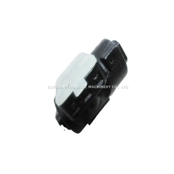 ATOS AGRL-10 41 - Image 2