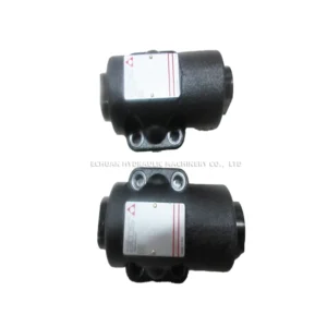 ATOS AGRL-10 41
