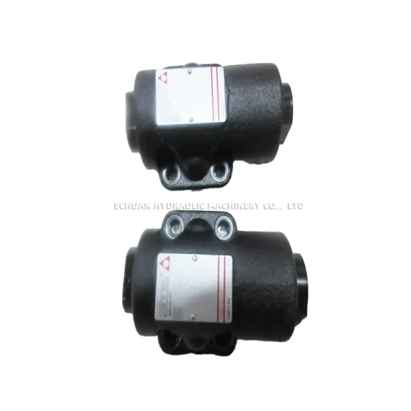 ATOS AGRL-10 41