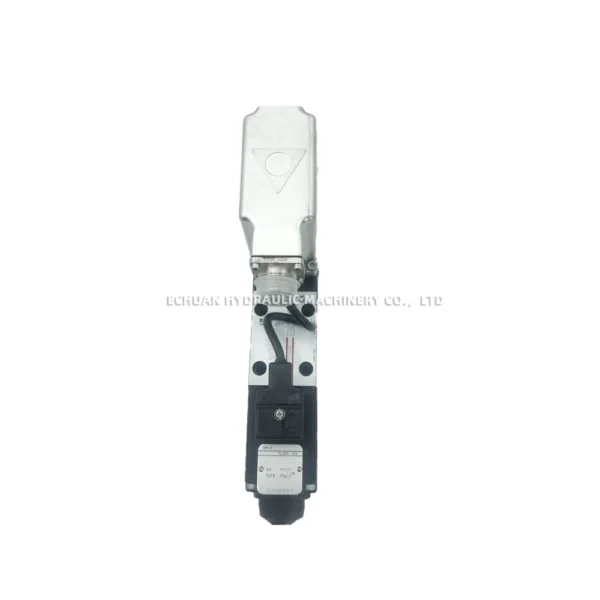ATOS  DHZO-AEB-NP-071-L3-I 10 - Image 3