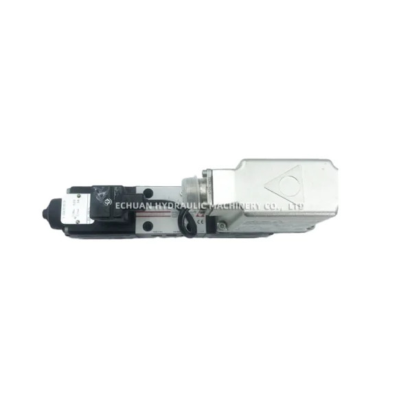 ATOS  DHZO-AEB-NP-071-L3-I 10