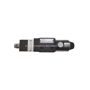 ATOS DKQ-01106-E