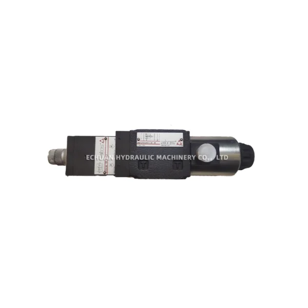 ATOS DKQ-01106-E