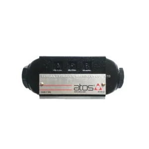 ATOS HR-013 50