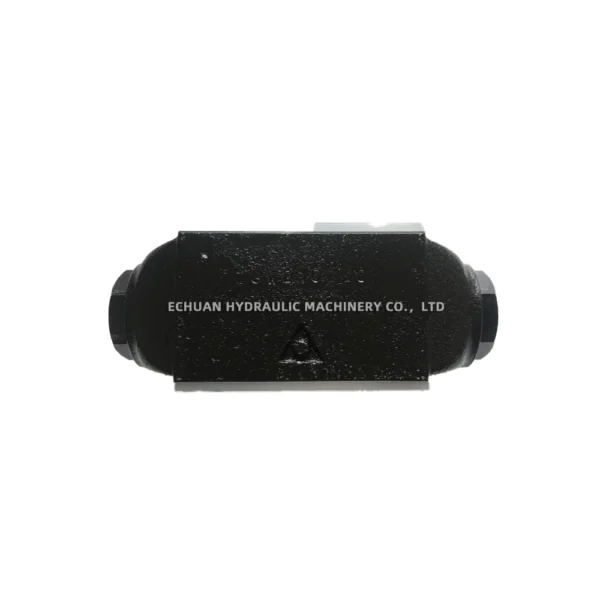 ATOS HR-013 50 - Image 3