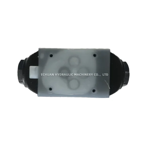 ATOS HR-013 50 - Image 2