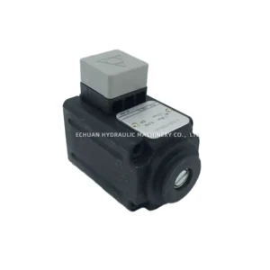 ATOS MZOA-202000-04F