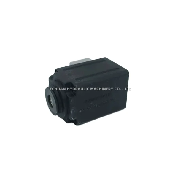 ATOS MZOA-202000-04F - Image 3