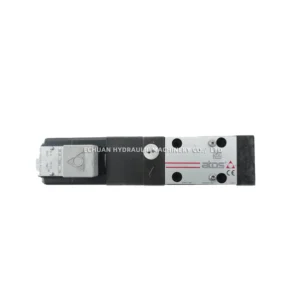 ATOS RG0-A-033210 31