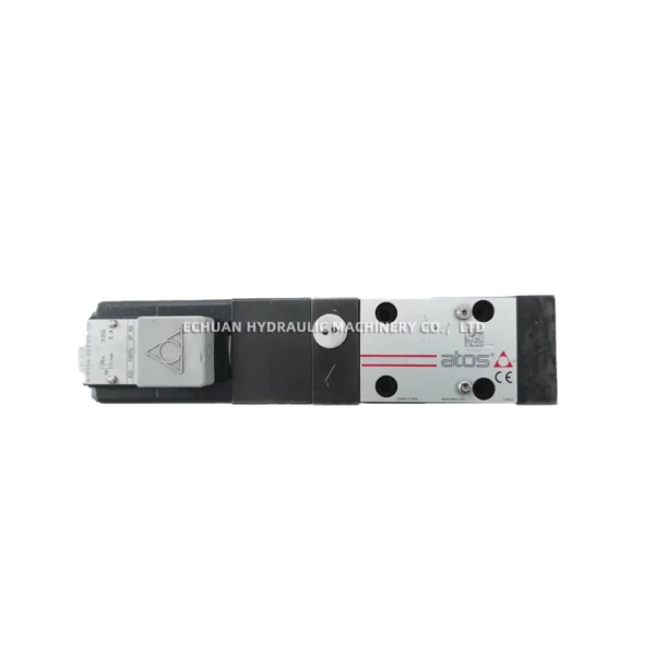 ATOS RG0-A-033210 31