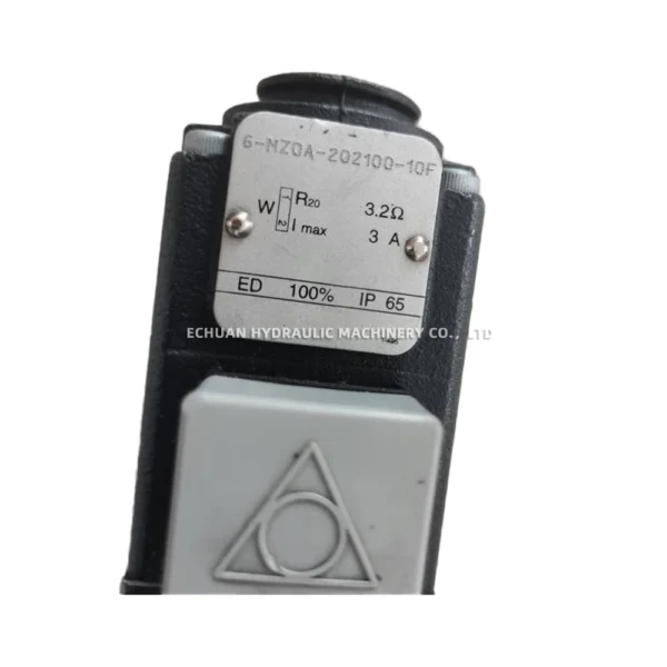 ATOS RG0-A-033210 31 - Image 3