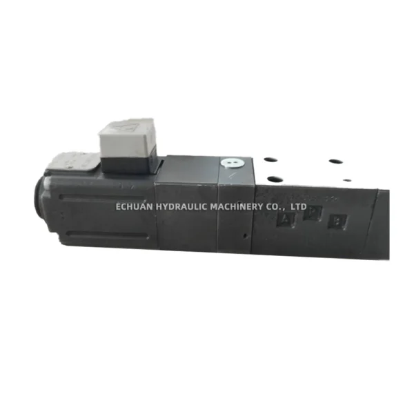 ATOS RG0-A-033210 31 - Image 2