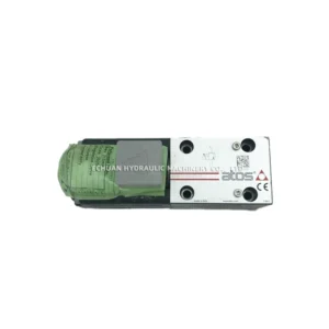 ATOS RZM0-P1-010210 20